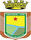 Crest of Assis