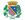 Coat of arms of Aracatuba