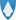Crest of Alta