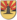 Coat of arms of Bronnoysund