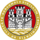 Crest of Bergen