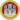 Coat of arms of Bergen