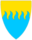 Crest of Berleveg