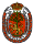 Crest of Kristiansand