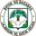 Crest of Bagabag