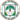 Coat of arms of Bagabag