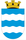 Crest of Harstad