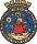 Crest of Oslo