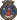Crest of Oslo