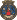 Coat of arms of Oslo