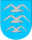 Crest of Haugesund