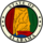 Crest of Alabama