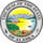 Crest of Alaska