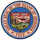 Crest of Arizona