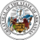 Crest of Arkansas