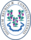 Crest of Connecticut