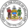 Crest of Delaware
