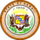 Crest of Hawaii