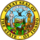 Crest of Idaho