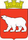 Crest of Hammerfest
