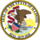 Crest of Illinois
