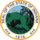 Crest of Indiana