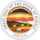 Crest of Kansas