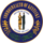 Crest of Kentucky