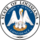 Crest of Lousiane