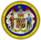 Crest of Maryland