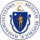 Crest of Massachusetts
