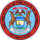 Crest of Michigan