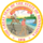 Crest of Minnesota