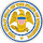 Crest of Mississipi
