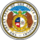 Crest of Missouri