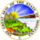 Crest of Montana