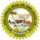 Crest of Nevada