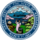 Crest of Nebraska