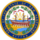 Crest of New Hamsphire