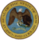 Crest of New Mexico