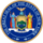Crest of New York
