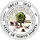 Crest of North Dakota