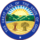 Crest of Ohio
