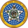 Crest of Oklahoma