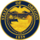 Crest of Oregon