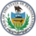 Crest of Pennsylvania