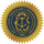 Crest of Rhode Island
