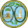 Crest of South Carolina