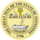 Crest of Tennessee