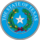 Crest of Texas